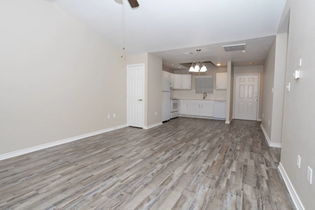 Charterhouse-interior 06